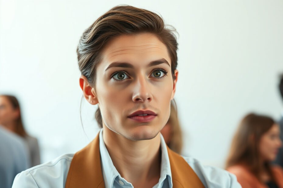 Decoding Behavioral Cues: How to Read People Effectively
