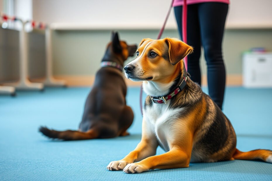 Dog Obedience Tips: How to Train Your Dog Effectively