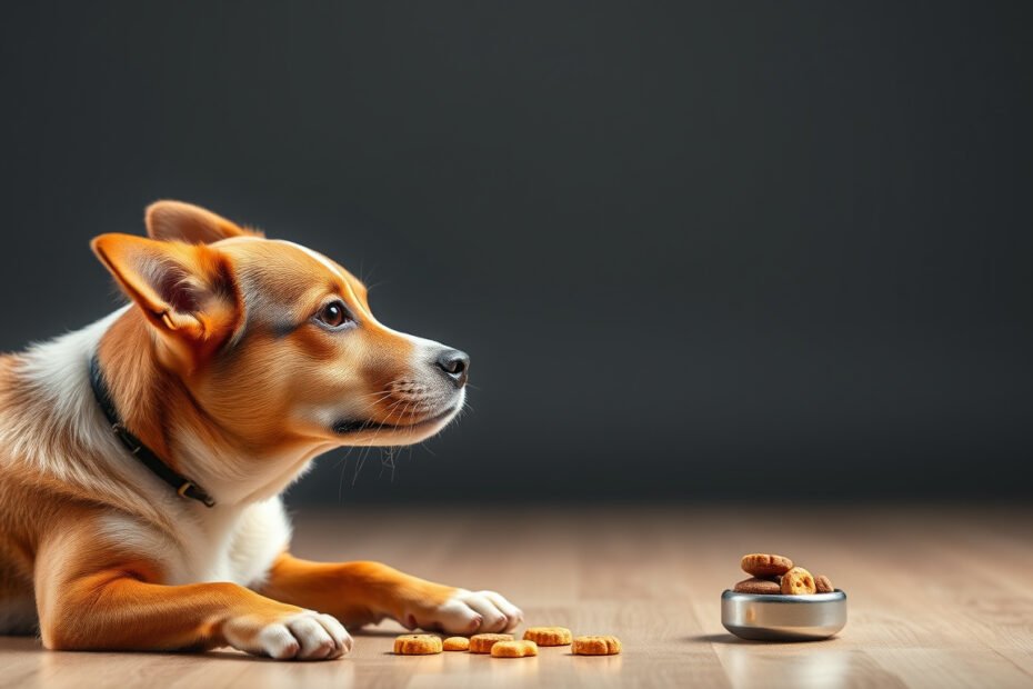 Chewing Training Tips to Improve Your Dog’s Behavior