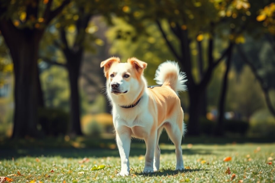 Mastering leash walking: Tips for a peaceful outdoor walk