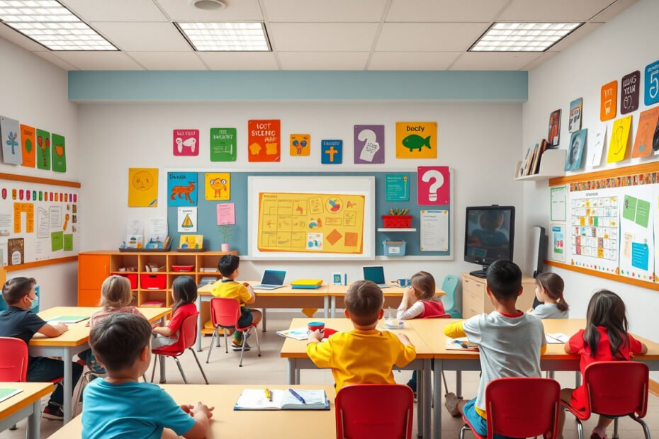 Top Training Aids to Enhance Your Learning Effectiveness